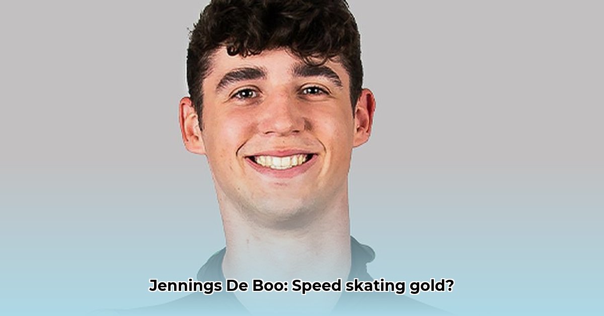 jenning-de-boo
